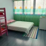 Giulia\'S Star Suite