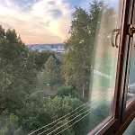 Giulia\'S Star Suite